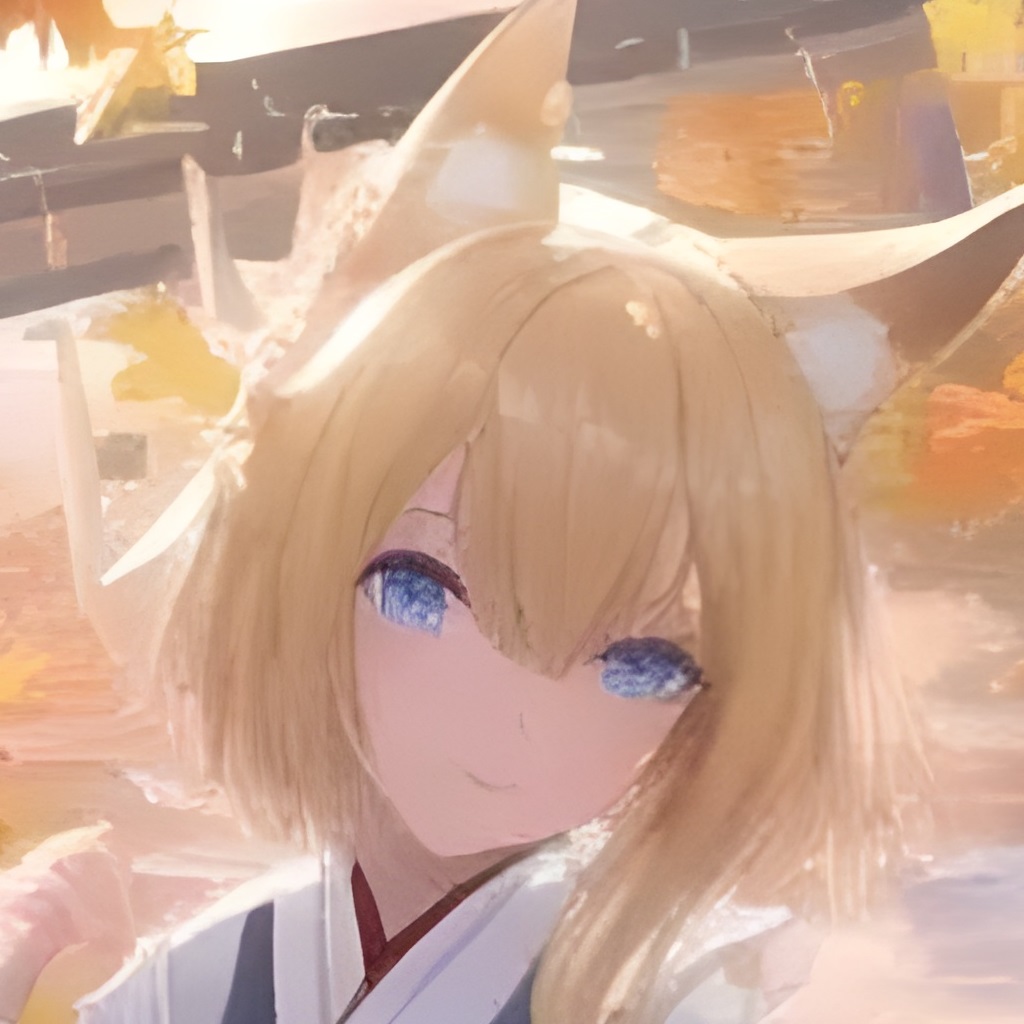 Owner Profile Picture